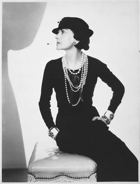 man ray coco chanel|COCO CHANEL & MAN RAY 1939 LIVE VIDEO FOOTAGE.